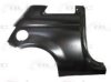 FIAT 0071749343 Wing